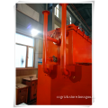 /msite/products/detail/productid/60680193/id/1015075.html